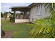 38 King Street, Charters Towers QLD 4820