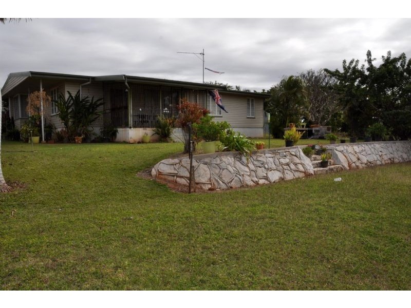 38 King Street, Charters Towers QLD 4820