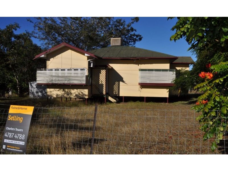 25 Mount Leyshon Road, Mosman Park QLD 4820