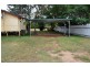 25 Mount Leyshon Road, Mosman Park QLD 4820