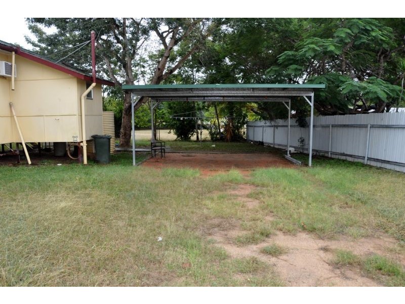 25 Mount Leyshon Road, Mosman Park QLD 4820