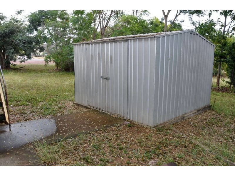 25 Mount Leyshon Road, Mosman Park QLD 4820