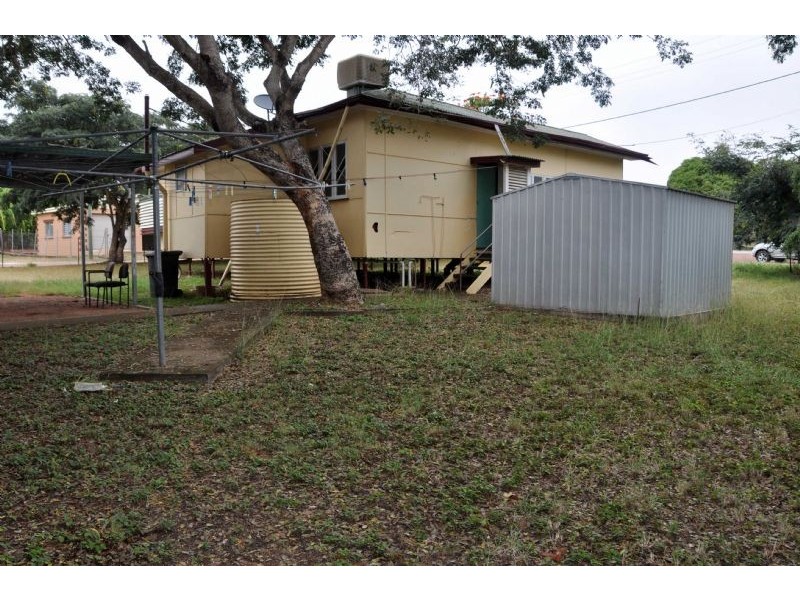 25 Mount Leyshon Road, Mosman Park QLD 4820