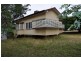 25 Mount Leyshon Road, Mosman Park QLD 4820