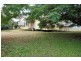 25 Mount Leyshon Road, Mosman Park QLD 4820