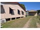 12 Marion street, Charters Towers QLD 4820