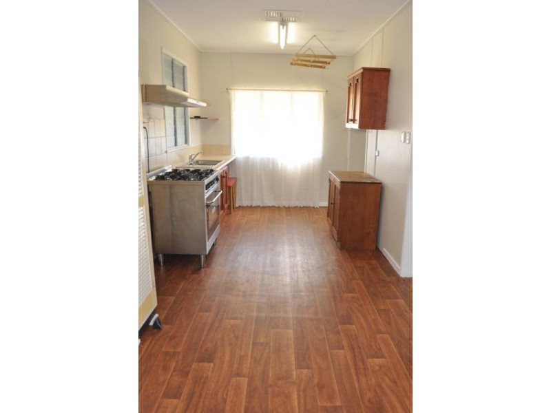 12 Marion street, Charters Towers QLD 4820