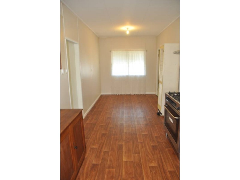 12 Marion street, Charters Towers QLD 4820