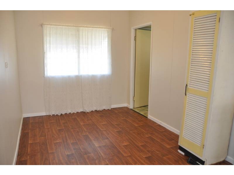 12 Marion street, Charters Towers QLD 4820