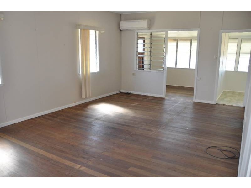 12 Marion street, Charters Towers QLD 4820