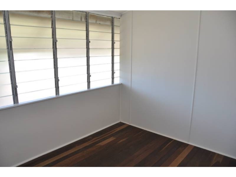 12 Marion street, Charters Towers QLD 4820