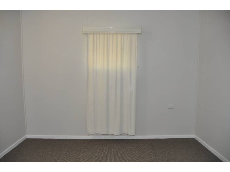 12 Marion street, Charters Towers QLD 4820