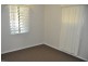 12 Marion street, Charters Towers QLD 4820