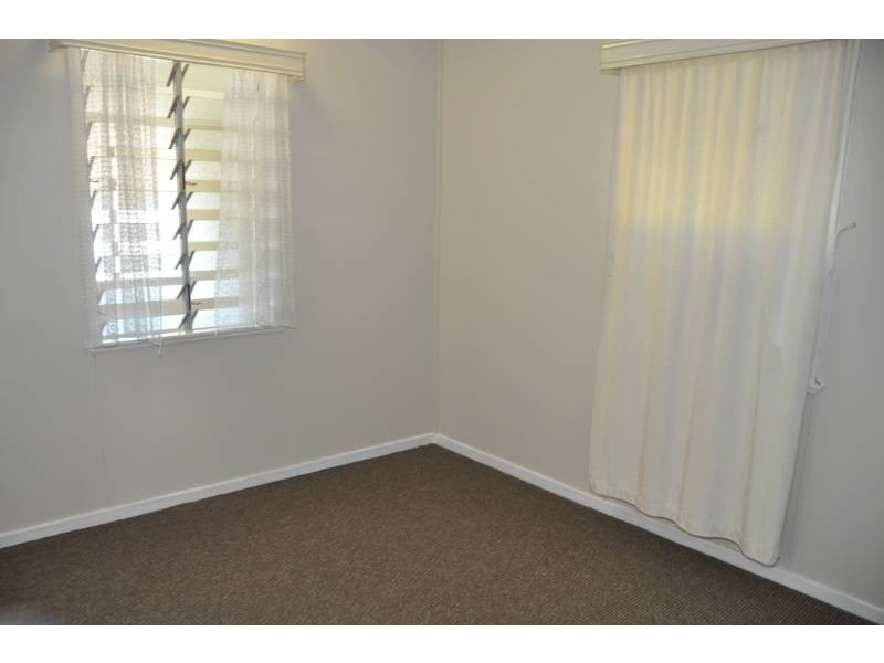 12 Marion street, Charters Towers QLD 4820