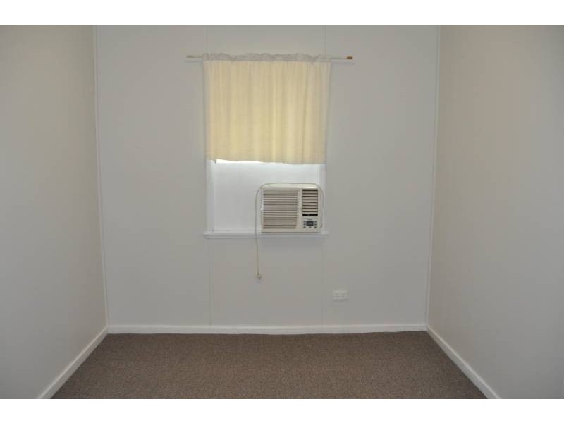 12 Marion street, Charters Towers QLD 4820