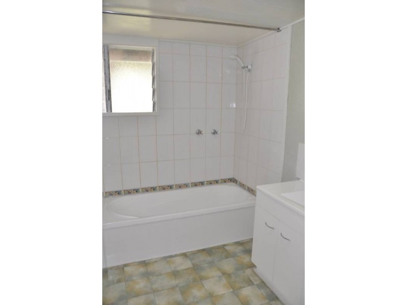 12 Marion street, Charters Towers QLD 4820