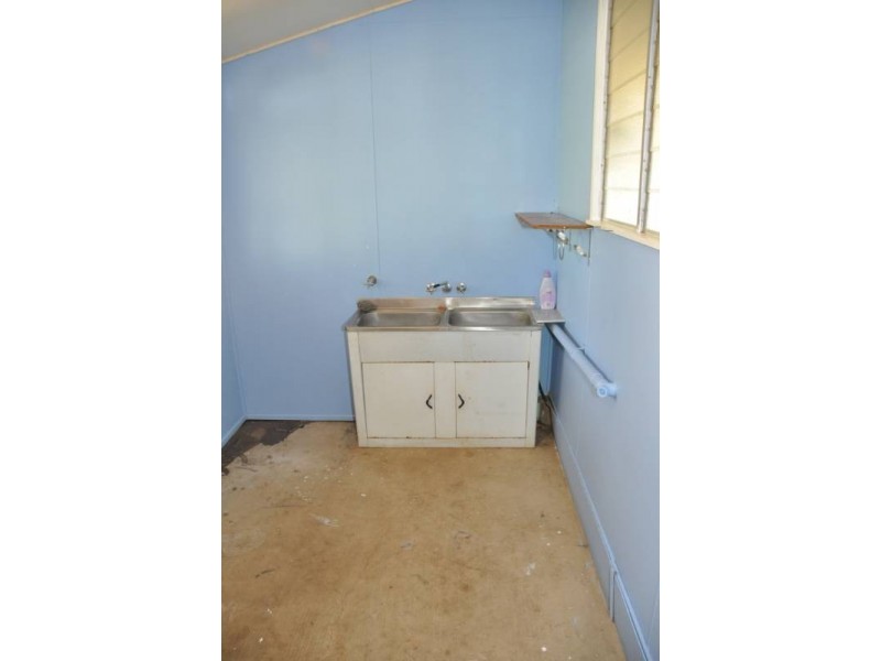 12 Marion street, Charters Towers QLD 4820