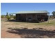 65 Estate Avenue, Charters Towers QLD 4820