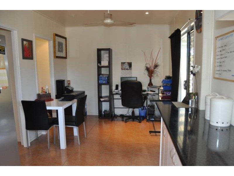 65 Estate Avenue, Charters Towers QLD 4820