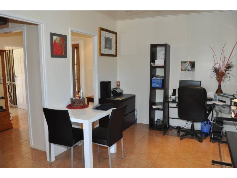 65 Estate Avenue, Charters Towers QLD 4820