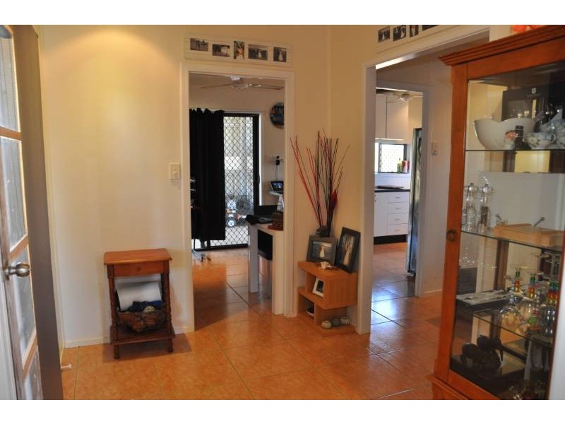 65 Estate Avenue, Charters Towers QLD 4820