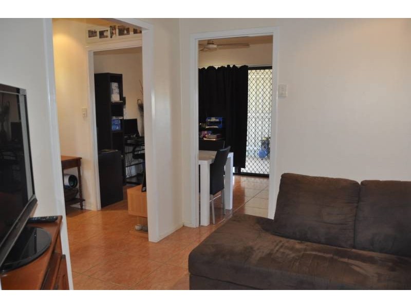 65 Estate Avenue, Charters Towers QLD 4820