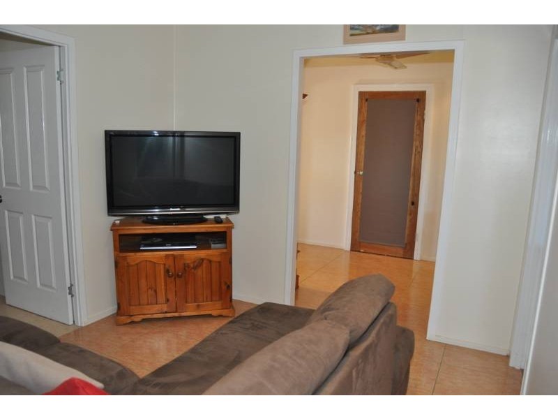 65 Estate Avenue, Charters Towers QLD 4820