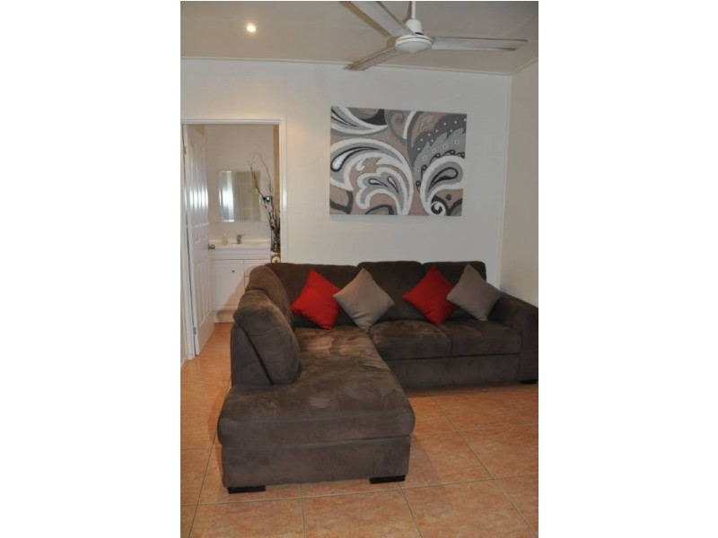 65 Estate Avenue, Charters Towers QLD 4820