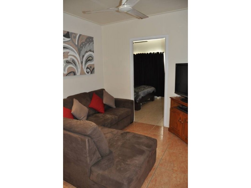 65 Estate Avenue, Charters Towers QLD 4820