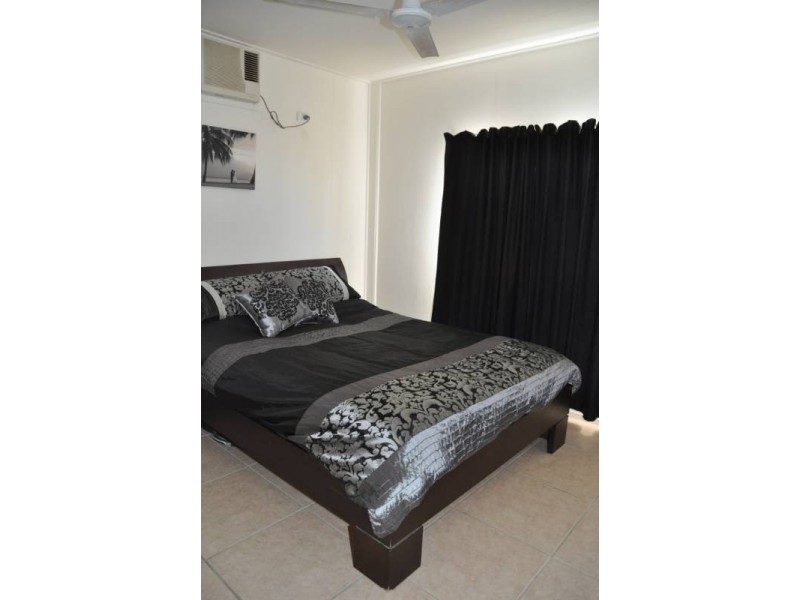 65 Estate Avenue, Charters Towers QLD 4820