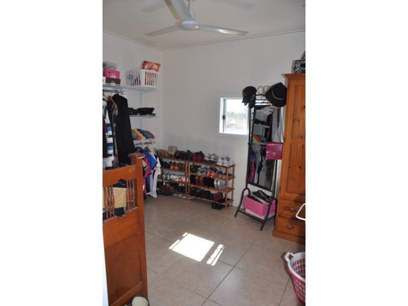 65 Estate Avenue, Charters Towers QLD 4820