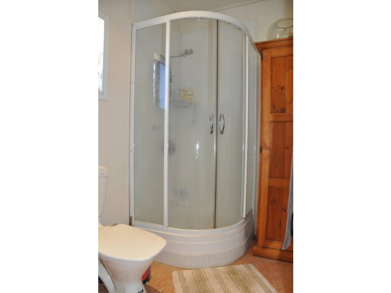 65 Estate Avenue, Charters Towers QLD 4820