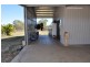 65 Estate Avenue, Charters Towers QLD 4820