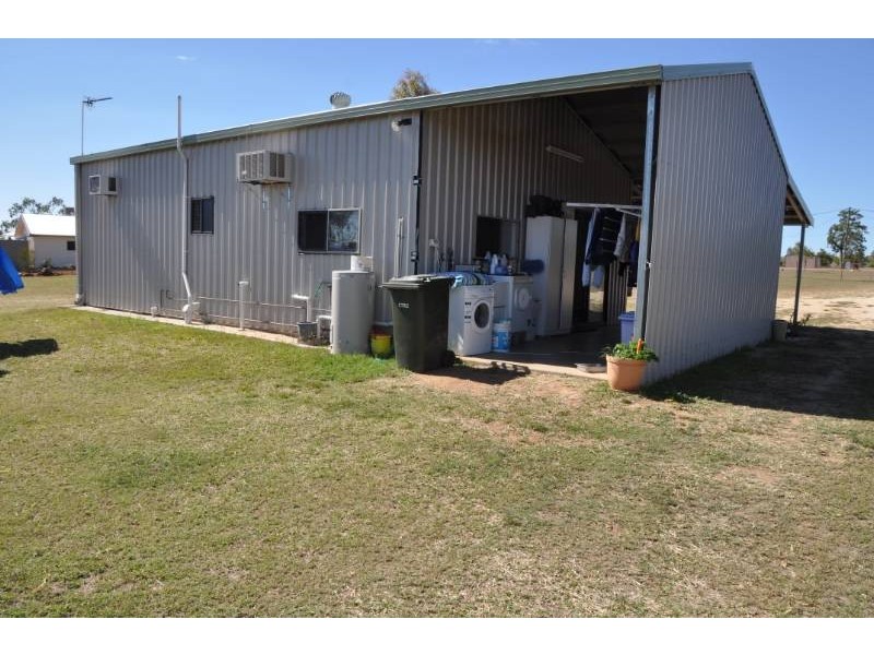 65 Estate Avenue, Charters Towers QLD 4820