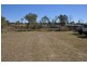 65 Estate Avenue, Charters Towers QLD 4820