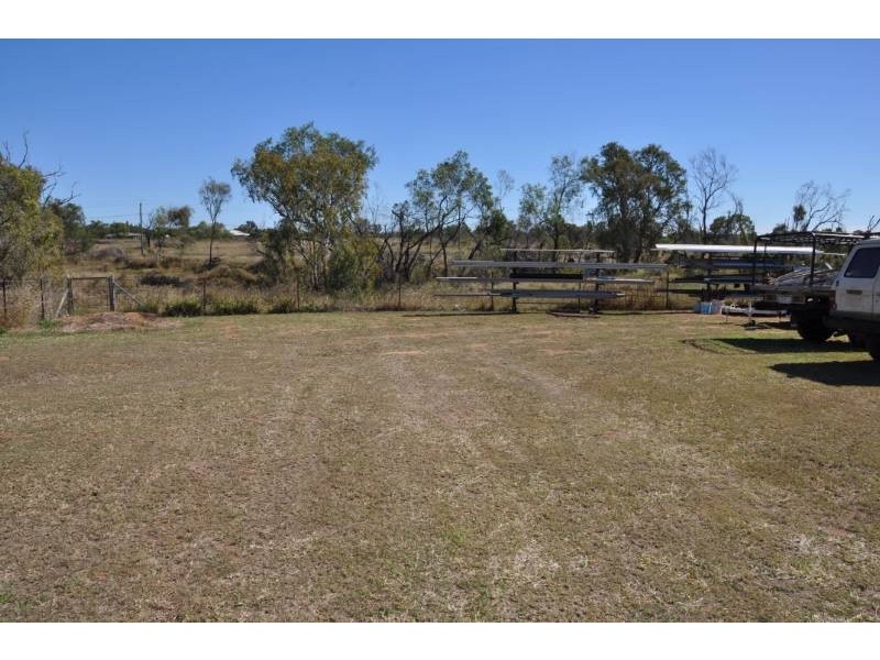 65 Estate Avenue, Charters Towers QLD 4820