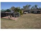 65 Estate Avenue, Charters Towers QLD 4820