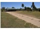 65 Estate Avenue, Charters Towers QLD 4820