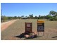 65 Estate Avenue, Charters Towers QLD 4820