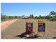 65 Estate Avenue, Charters Towers QLD 4820