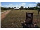 65 Estate Avenue, Charters Towers QLD 4820