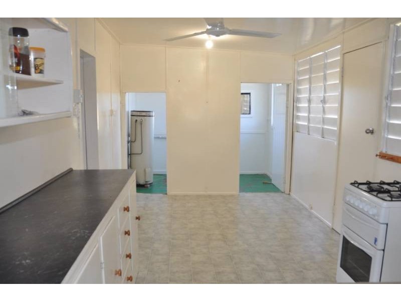 17 Hegarty Road, Charters Towers QLD 4820