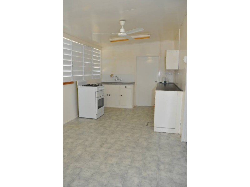 17 Hegarty Road, Charters Towers QLD 4820