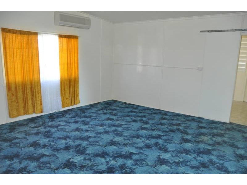 17 Hegarty Road, Charters Towers QLD 4820