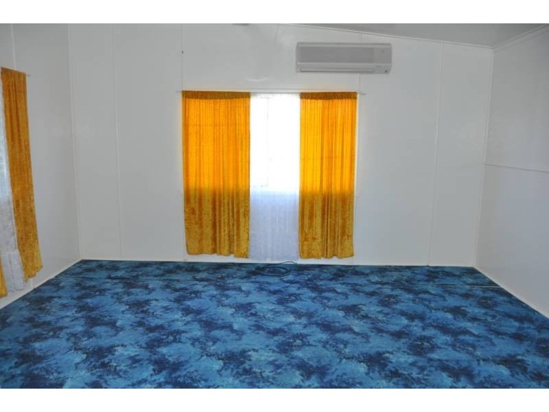 17 Hegarty Road, Charters Towers QLD 4820