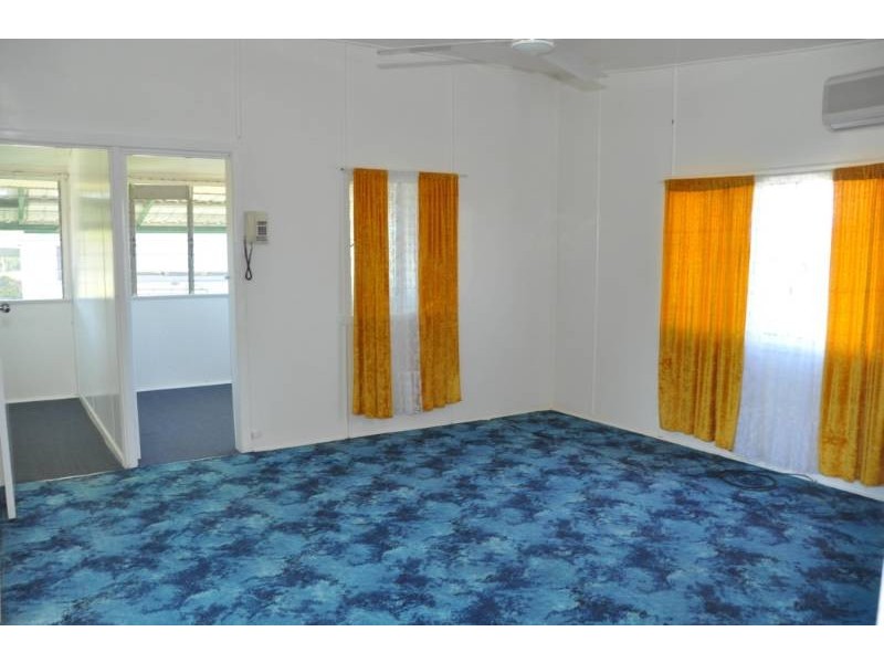 17 Hegarty Road, Charters Towers QLD 4820