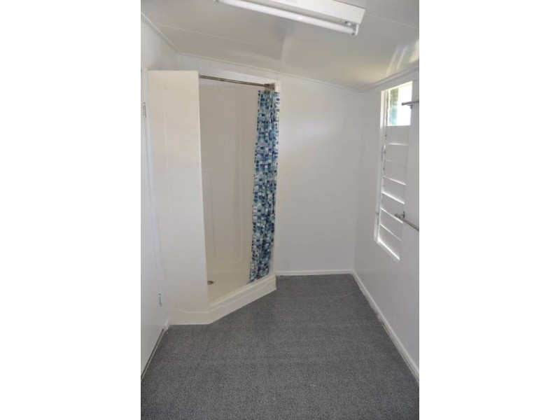 17 Hegarty Road, Charters Towers QLD 4820