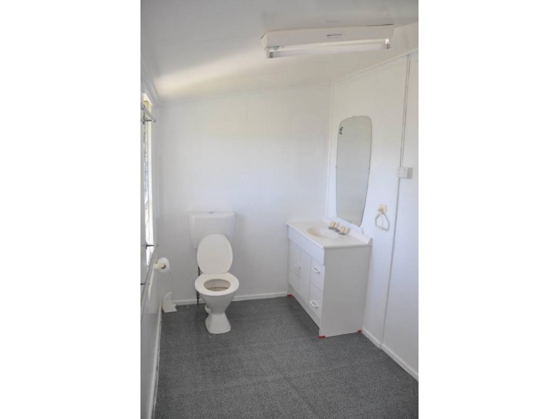 17 Hegarty Road, Charters Towers QLD 4820