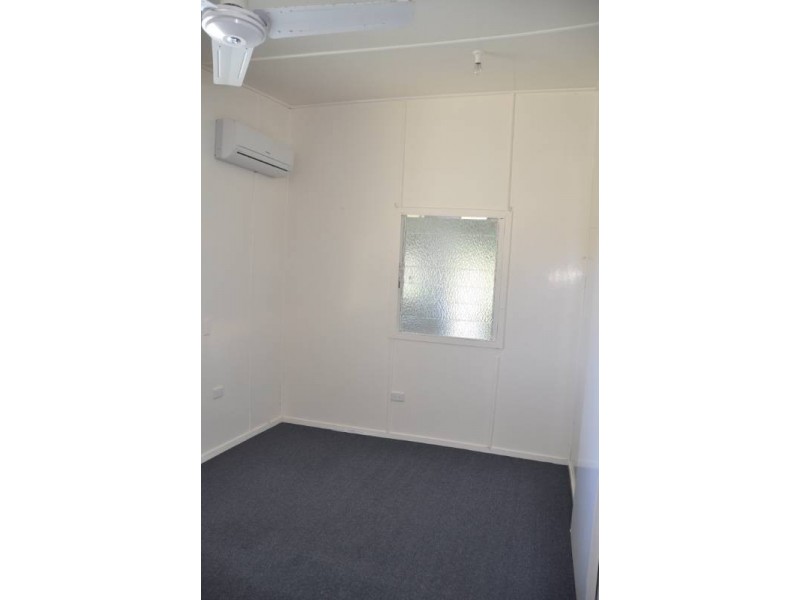 17 Hegarty Road, Charters Towers QLD 4820