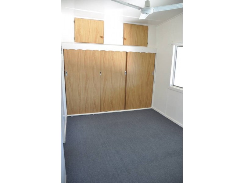 17 Hegarty Road, Charters Towers QLD 4820